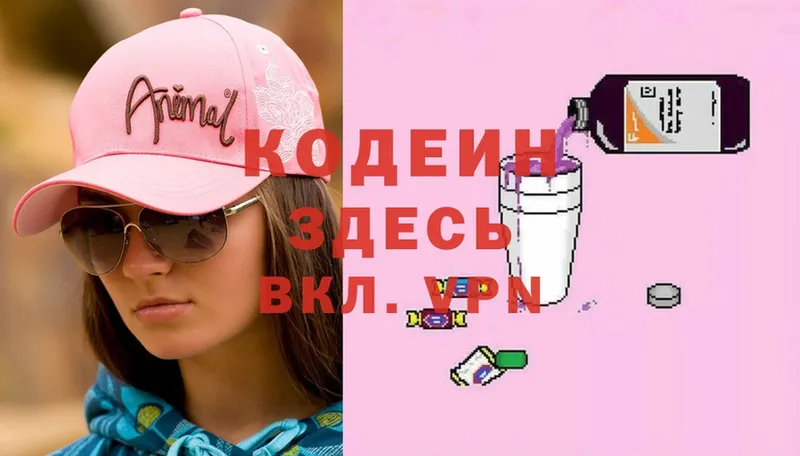 наркошоп  Куровское  МЕГА как войти  Кодеин Purple Drank 